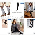 01 Promoções-Descontos-39340.jpg